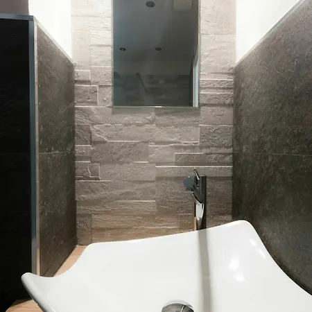 Отель типа 